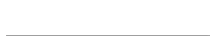 Central Connecticut State University Logo Text